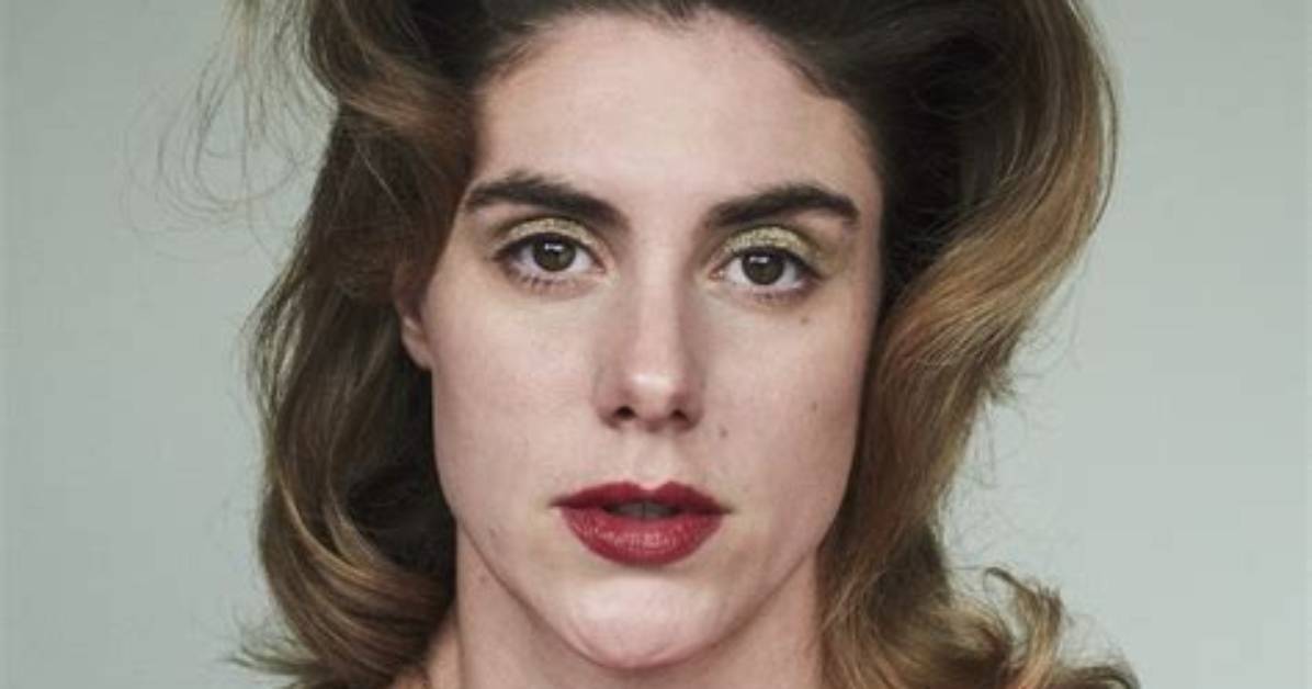 Who Is Elena Saurel? Everything to Know About the Cast of the Batman