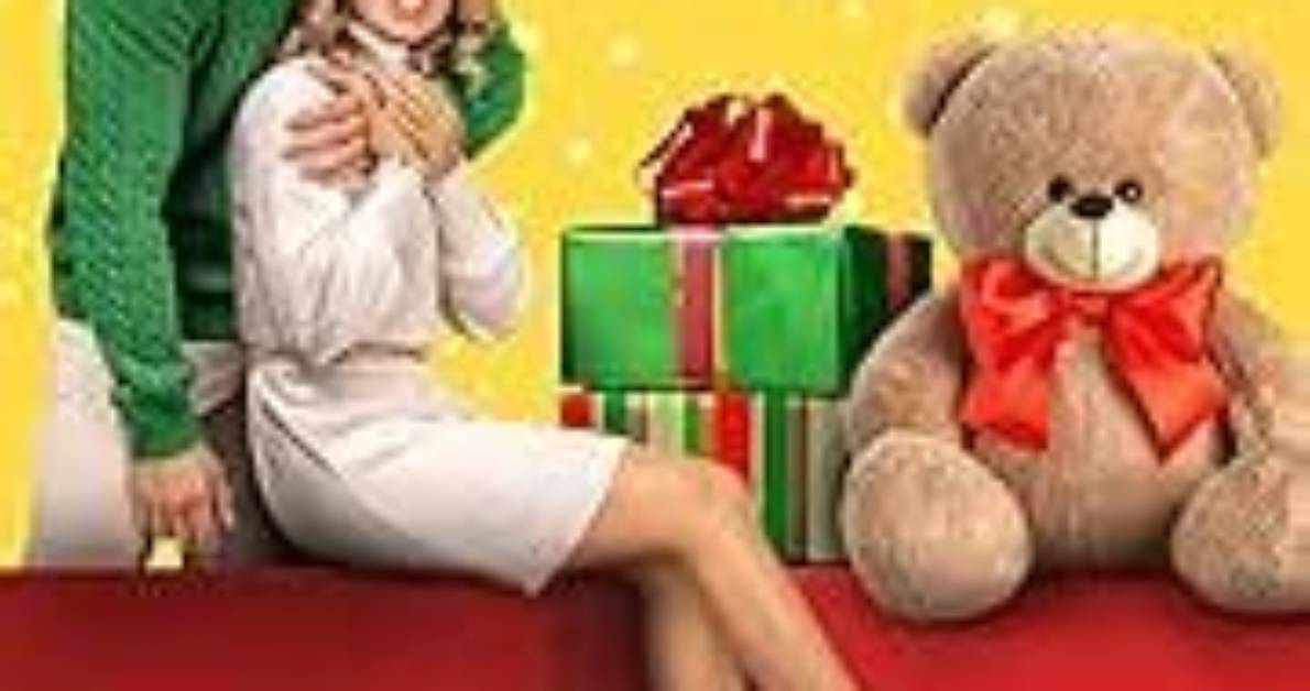 Who Is Elena Wolfe? Christmas in Toyland Actress and Her Career So Far