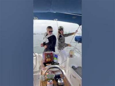 Who Is Elina Danilova? Oleg Astakhov Wife