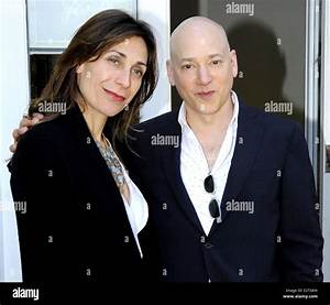Who Is Elisa Atti? Learn About Evan Handler’s Wife