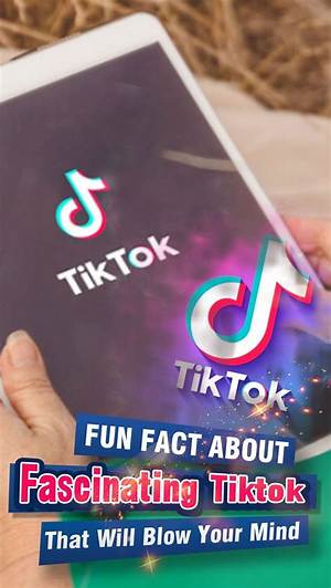 Who Is Elizachowmein Tiktok? Facts to Know