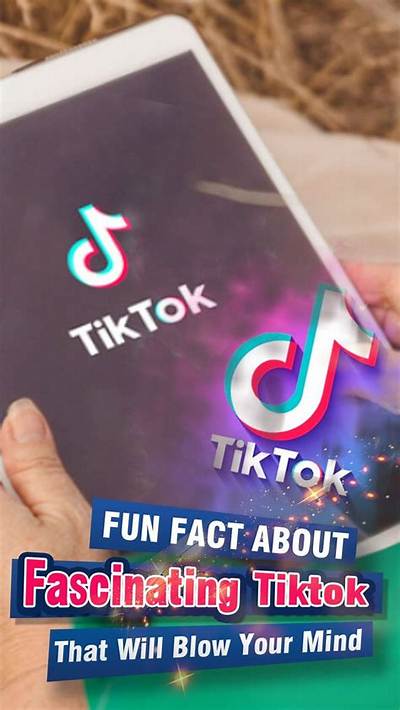 Who Is Elizachowmein Tiktok? Facts to Know
