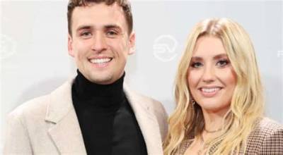 Who Is Ella Henderson Dating? Know Here Ella Henderson Age, Net Worth, Boyfriend, Biography, and More