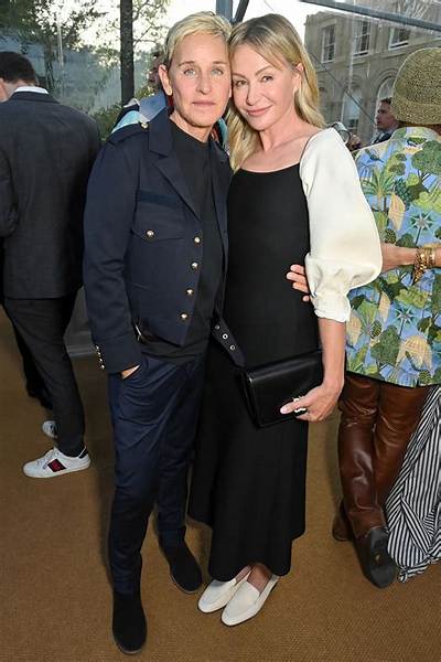 Who Is Ellen Alley? Everything to Know About Brené Brown Daughter