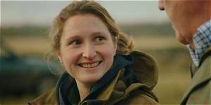 Who Is Ellen Helliwell from Clarkson’s Farm? Find Her on Instagram