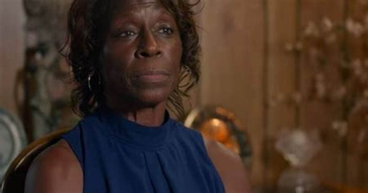 Who Is Ellenette Brown? Husband, Daughter, Family, Net Worth Wiki, Biography