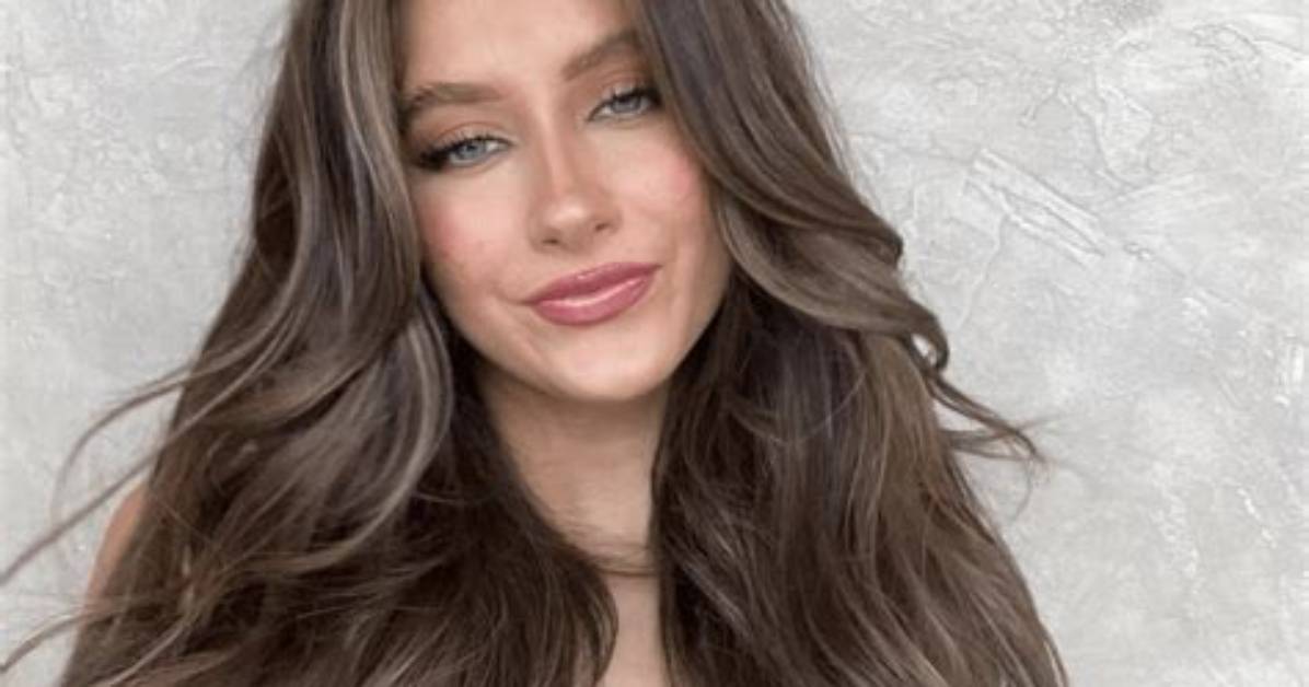 Who Is Elliana Walmsley? See Net-Worth, Quote, Awards, Fact, Wiki