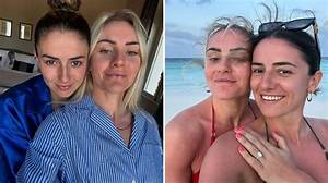 Who Is Ellie Carpenter Partner? Learn Everything About the Australian Footballer’s Dating Life