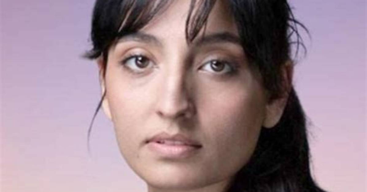 Who Is Ellora Patnaik? Age Wikipedia & Husband Name – Meet Her on Instagram