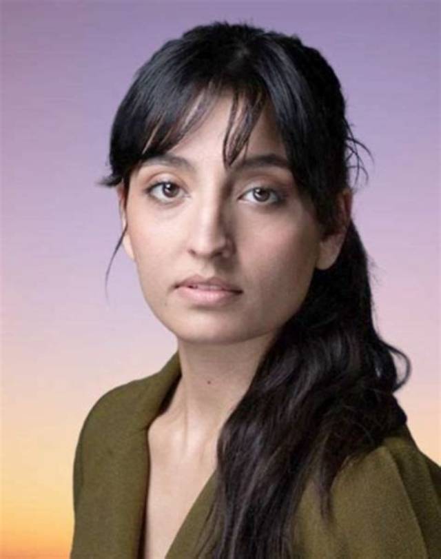 Who Is Ellora Patnaik? Age Wikipedia & Husband Name – Meet Her on Instagram