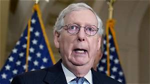 Who Is Elly Mcconnell? Mitch Mcconnell’s Daughter – 10 Facts to Know