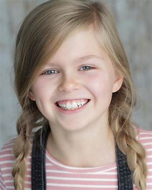 Who Is Elodie Blomfield? Everything to Know About the Cast of Ted Lasso
