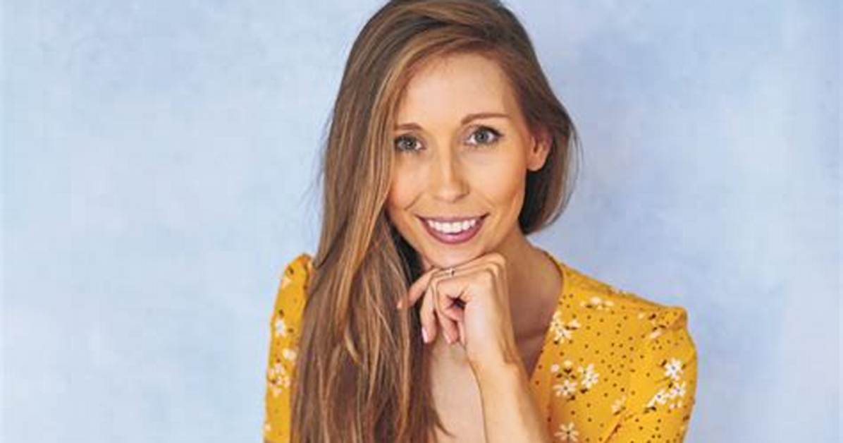 Who Is Eloise Head? Meet the Baker on Instagram