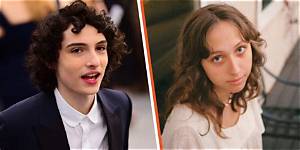 Who Is Elsie Richter and Is She Really Finn Wolfhard Girlfriend? Everything About the Actress