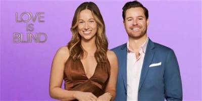 Who Is Emerson Brooks Wife? Dating Life and Relationship Details About the Netflix Uncoupled Actor