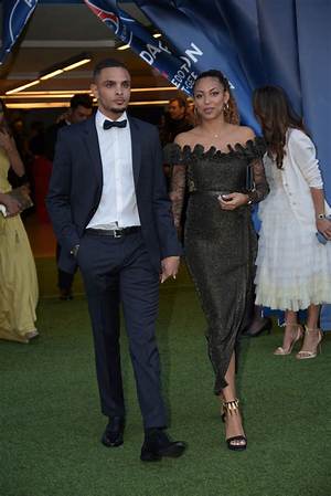 Who Is Emma Marti? Meet Jermaine Johnson Ii Girlfriend