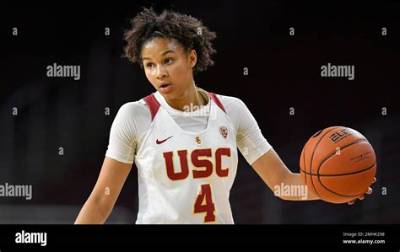Who Is Endyia Rogers? Meet the Basketball Players Boyfriend on Instagram