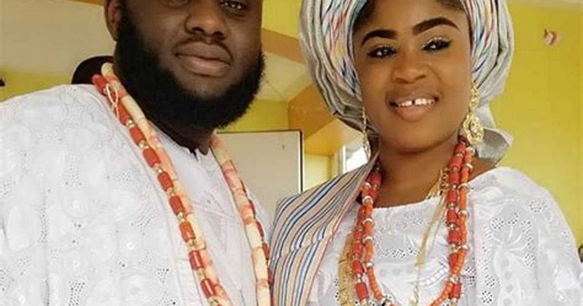 Who Is Eniola Ajao Husband? Real Age and Children Names of Nigerian Actress, Photos on Instagram