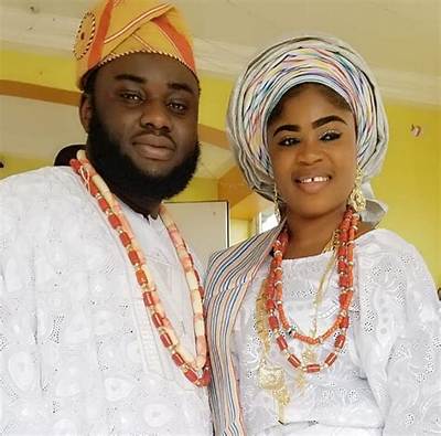 Who Is Eniola Ajao Husband? Real Age and Children Names of Nigerian Actress, Photos on Instagram