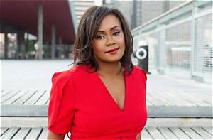 Who Is Ericka Souter? Everything on Husband Age, Wikipedia and Bio