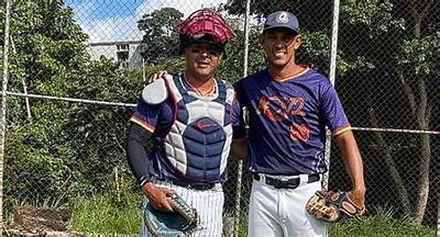 Who Is Eusebio Torres? Gleyber Torres Father- Family Tree