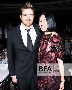 Who Is Eva Chen Husband Thomas Bannister? Billion Dollar Baby Director and Their Combined Net Worth in Detail