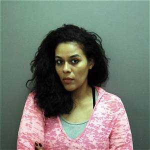 Who Is Evalena Flores? Mother of Emonte and Eric Morgan Who Were Arrested for Killing Chicago Officer