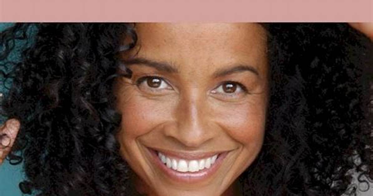 Who Is Evelyn Rae? Everything to Know About the Australian Christian Conservative and Writer