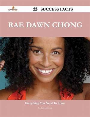 Who Is Evelyn Rae? Everything to Know About the Australian Christian Conservative and Writer