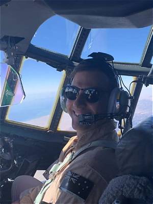 Who Is Ex Pilot Robert Daniel Yucas? Serial Rapist from Aliso Viejo, Ca Identified and Arrested