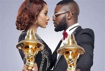 Who Is Falz? His Biography, Girlfriend, Age, Father, Other Facts