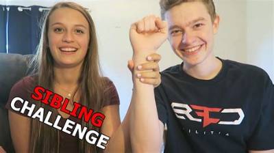 Who Is Faze Blaze Sister, Faze Mia? His Real Name and Net Worth