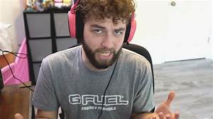 Who Is Faze Jev? Real Name, Face, Age, Youtube Earnings, Wiki