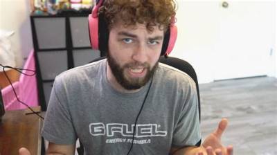 Who Is Faze Jev? Real Name, Face, Age, Youtube Earnings, Wiki