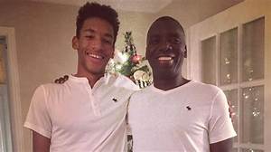 Who Is Felix Auger Aliassime Father Sam Aliassime? Find His Religion and Origine
