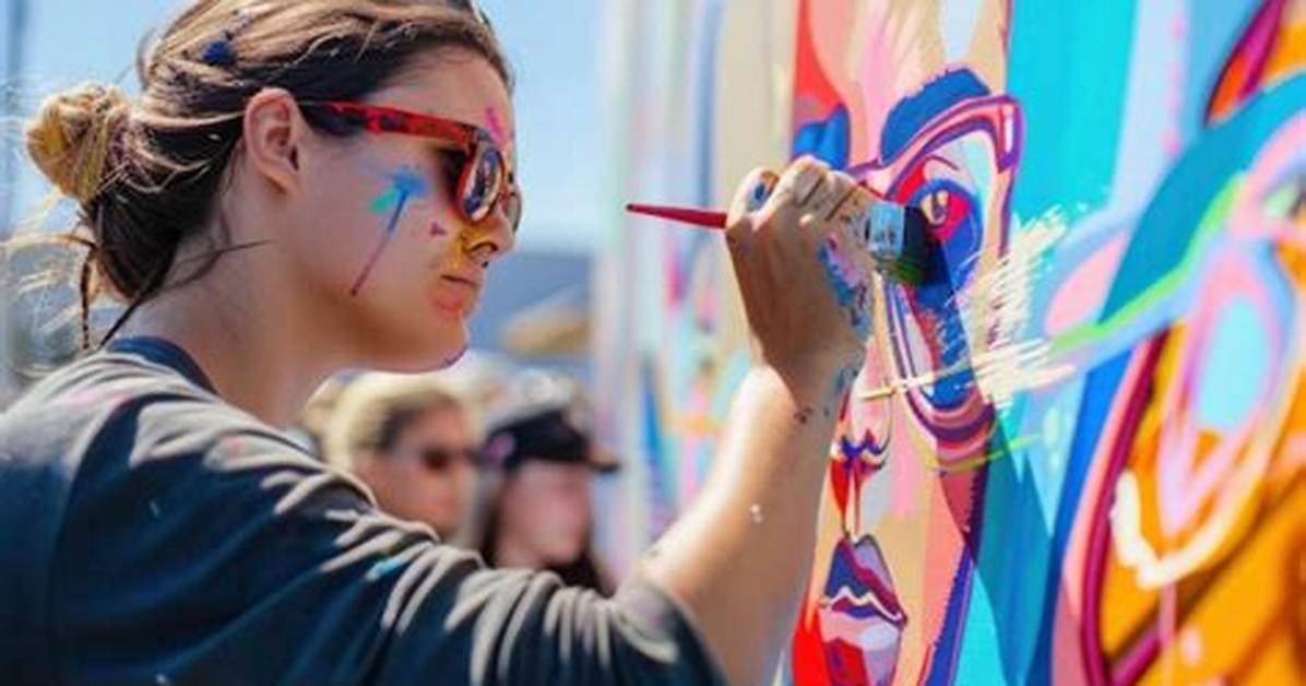 Who Is Firecityfunk? Details on the Artist Behind the Trending Tiktok Song Surrender to Me