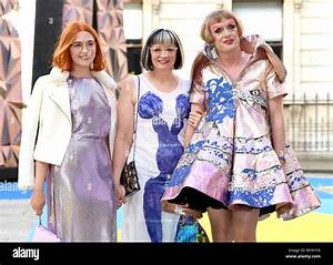 Who Is Flo Perry? Philippa Perry Daughter – Kids and Children Name Revealed