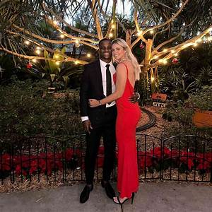 Who Is Footballer Jeremy Reaves Dating? Girlfriend, Net Worth, Age, Wiki, Biography, Height, Salary, Instagram
