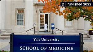 Who Is Former Yale Administrator Jamie Petrone-Codrington Husband? Allegations That She Stole 40 Million