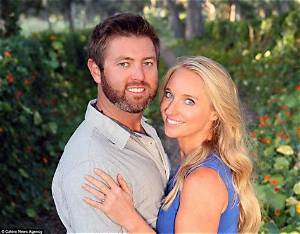 Who Is Forrest Galante Wife Jessica? More on His Net Worth, Wiki, Age, Grandfather and Family