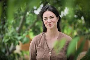 Who Is Frances Tophill? Frances Tophill Age, Wiki, Married, Net Worth, Kids