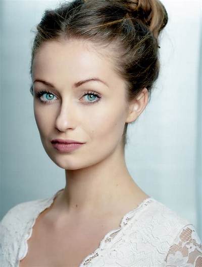 Who Is Francesca Wilson Waterworth? Meet the Larkins Cast on Instagram