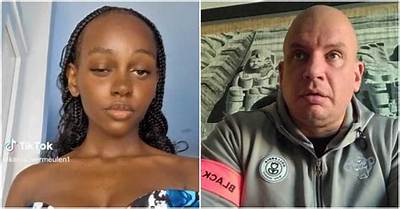 Who Is Frank Murugi Tiktok? Belgium Tycoon Frank Da Tan and Girlfriend Arrested on Fraud