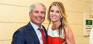 Who Is Fred Couples Daughter? Everything About the Children of Golfer