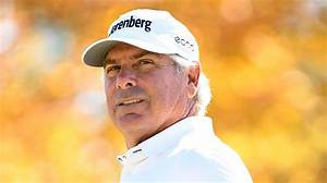 Who Is Fred Couples Daughter? Explore More About His Family