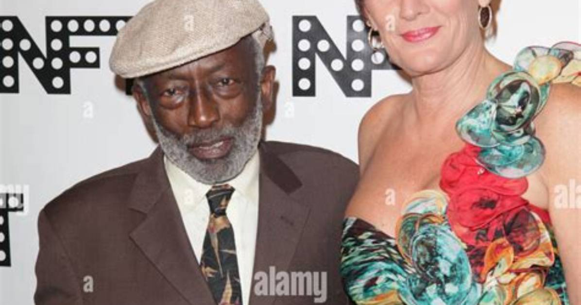 Who Is Freda Morris? Details to Know About Garrett Morris Wife