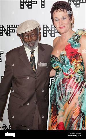 Who Is Freda Morris? Details to Know About Garrett Morris Wife