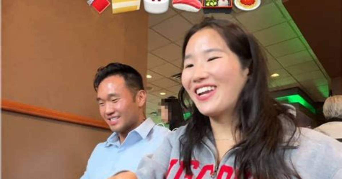 Who Is G0Thicccc on Tiktok? Age Real Name and Instagram