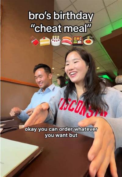 Who Is G0Thicccc on Tiktok? Age Real Name and Instagram
