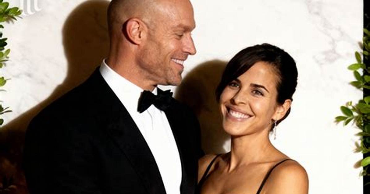 Who Is Gabe Kapler Current Wife? Gay Rumors Amid Sexual Assault Controversy